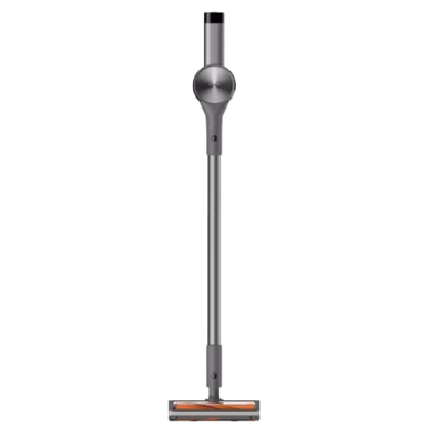 Xiaomi | Vacuum Cleaner | G20 Max EU | Cordless operating | 520 W | 25.2 V | Operating time (max) 60 min | Grey | Warranty 24 month(s) | Bite