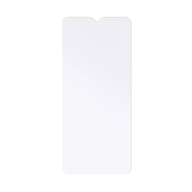 Samsung Galaxy S25 Ultra Tempered 2.5D Glass By Fixed Transparent | Bite