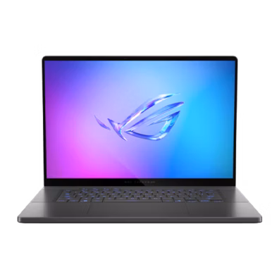 ASUS ROG Zephyrus G16 GU605CW-QR147W | Bite