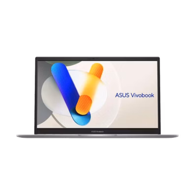 ASUS X1404VA-EB590W14" FHD VW | Bite