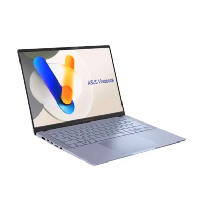 ASUS S5406SA-QD004W14" WUXGA OLED 60Hz | Bite