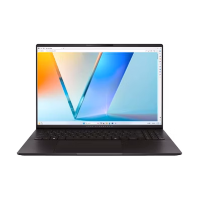 ASUS M5606UA-MX042W16" 3.2K OLED 120Hz | Bite