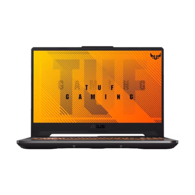 ASUS FA506NC-HN017W15.6" FHD WV 144Hz | Bite