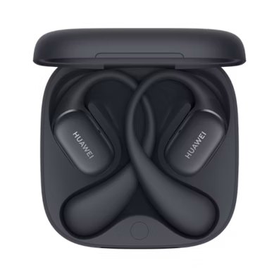 Huawei FreeArc Black (Moose-T00) | Bite