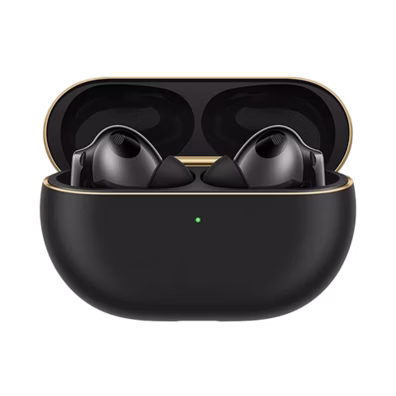Huawei FreeBuds Pro 4 Black (Piano-T180) | Bite
