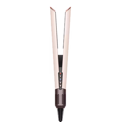 5284097 DYSON HT01 Airstrait PBu/RCo (WA/BL) | Bite