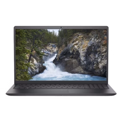 Dell Vostro 3530/Core i5-1334U/16GB/512GB SSD/15.6" FHD 120Hz/Intel Iris Xe/FHD Cam/Mic/WLAN + BT/ENG Backlit Kb/3 Cell/W11Pro/3Y Pro Support warranty | Bite