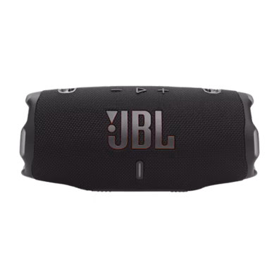 JBL Charge 6 Bluetooth Speaker | Bite