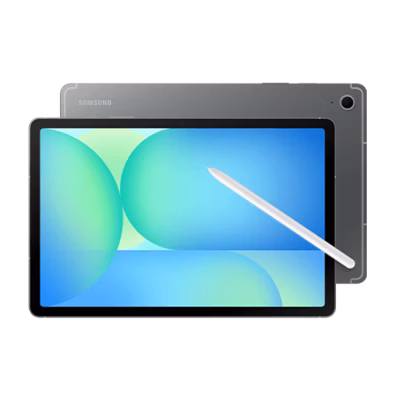 Samsung Galaxy Tab S10 FE+ | Bite
