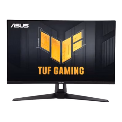 LCD Monitor|ASUS|90LM05X0-B01370|27''|Gaming|Panel IPS|1920x1080|16:9|280Hz|Matte|1 ms|Speakers|Colour Black|90LM05X0-B01370 | Bite