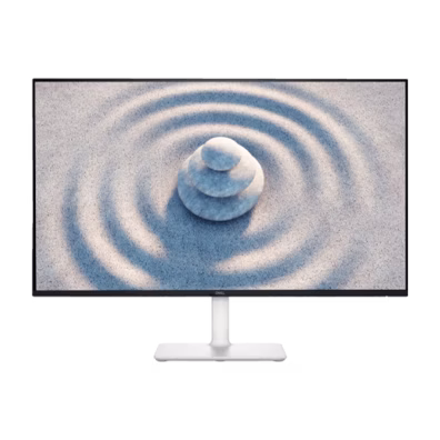 LCD Monitor|DELL|S2725H|27''|Business|Panel IPS|1920x1080|16:9|100Hz|Matte|8 ms|Speakers|Tilt|210-BMHK | Bite