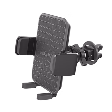 Airvent Car Holder Plus By Celly | Bite