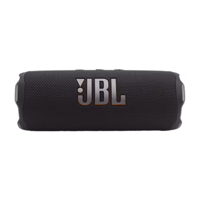 JBL Flip 7 BT Speaker | Bite