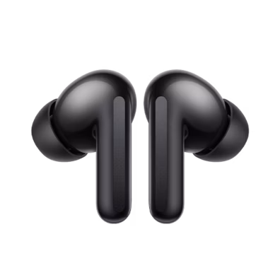REDMI Buds 6- Night Black | Bite