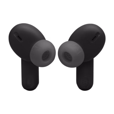 JBL Tune Beam 2 NC True Wireless Earbuds Black | Bite