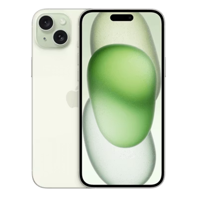 Apple iPhone 15 Plus 5G 256GB | Bite