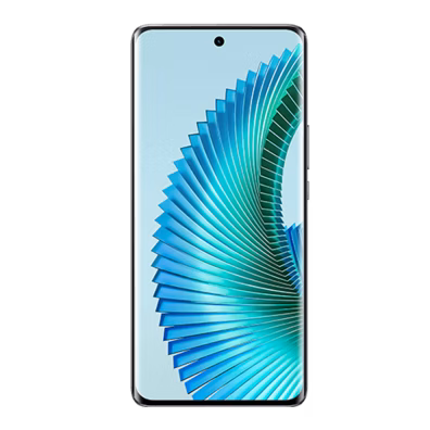 Honor Magic6 Lite 8+256GB Black | Bite