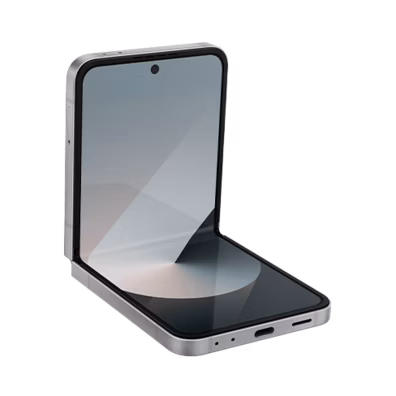 Samsung Galaxy Flip6 5G 12GB + 512GB | Bite